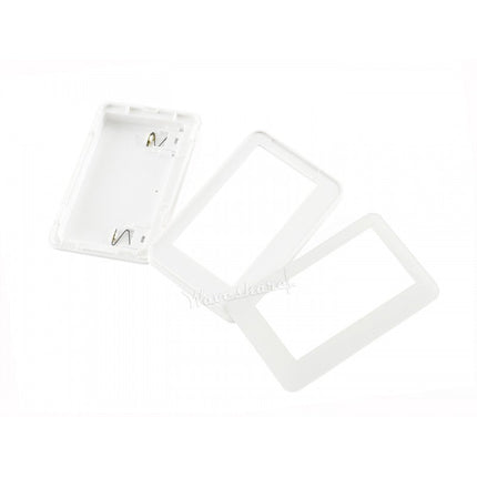 Case for 2.13inch E-Ink Display