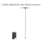 220mm
