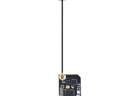 XR1 Nano Multi-Frequency ExpressLRS Receiver