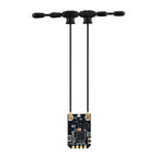 2.4GHz