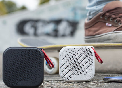 Hama Pocket 3.0 Bluetooth v5.0 Waterproof Loudspeaker