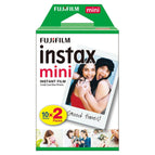 Pack of 20