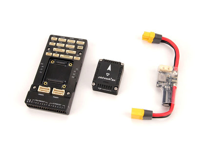 Holybro Pixhawk 6X Autopilot PX4 Kit