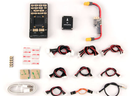 Holybro Pixhawk 6X Autopilot PX4 Kit