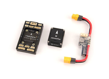 Holybro Pixhawk 6X Autopilot PX4 Kit