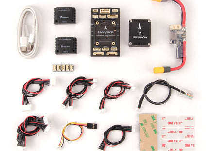 Holybro Pixhawk 6X Autopilot PX4 Kit