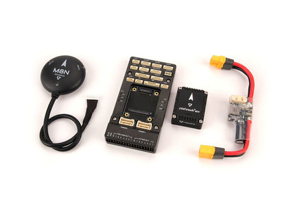 Holybro Pixhawk 6X Autopilot PX4 Kit