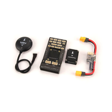 Holybro Pixhawk 6X Autopilot PX4 Kit