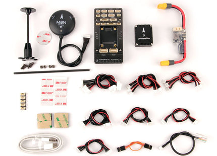 Holybro Pixhawk 6X Autopilot PX4 Kit