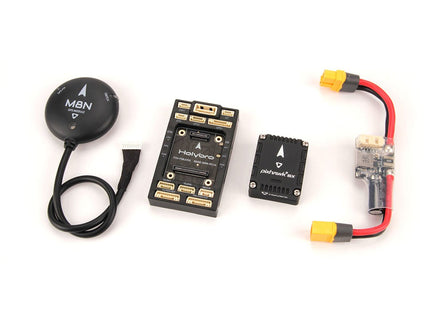 Holybro Pixhawk 6X Autopilot PX4 Kit