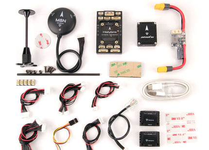 Holybro Pixhawk 6X Autopilot PX4 Kit