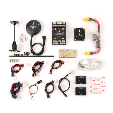 Holybro Pixhawk 6X Autopilot PX4 Kit
