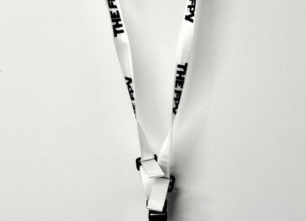 TheFPV Lanyard - R/C Radio Neck Strap with Buckle