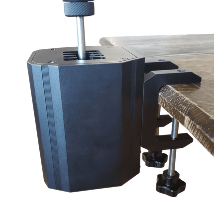 VNM Table Clamps for VNM Shifter (2 pcs)