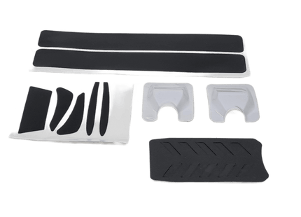 Plastic Protection Kit for ZOHD Dart 250g