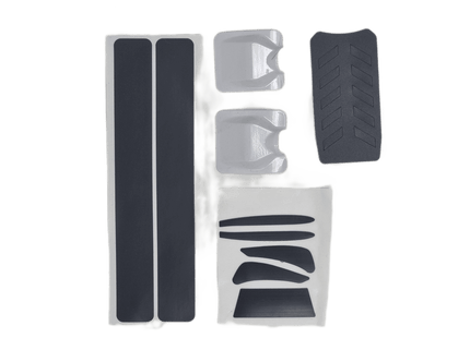 Plastic Protection Kit for ZOHD Dart 250g