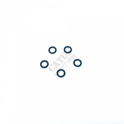 Airsoft set of seals for GBB EPeS Airsoft filling valve