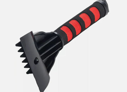 RevHeads Ice Scraper for Cars and Pick Up Trucks Scrape Windows With Ease
