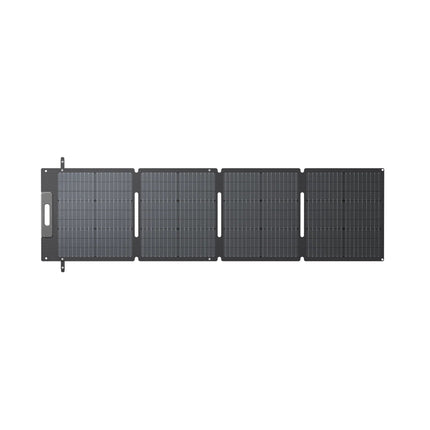 BLUETTI PV120 SOLAR PANEL