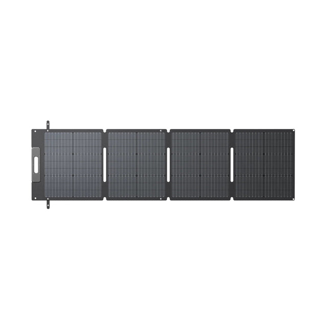 BLUETTI PV120 SOLAR PANEL