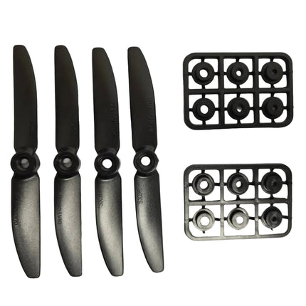 Diatone Durable 5030 Plastic Propeller Pack