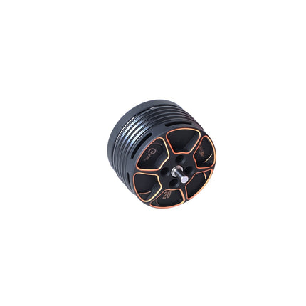 T-Motor Cine20 Combo 4s 2" FPV Motors (4pc)