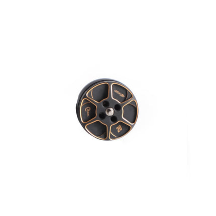 T-Motor Cine20 Combo 4s 2" FPV Motors (4pc)