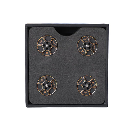 T-Motor Cine20 Combo 4s 2" FPV Motors (4pc)