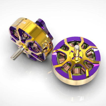 Flywoo ROBO 1003 14800KV FPV Brushless Motor