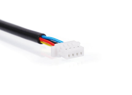 BetaFPV Power Connector Pigtail Cable for SMO 4K Camera