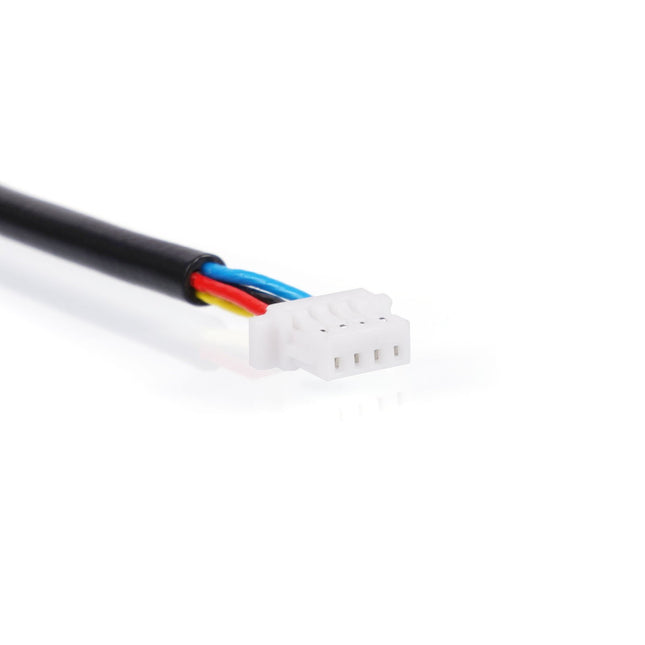 BetaFPV Power Connector Pigtail Cable for SMO 4K Camera