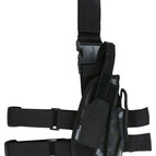 BTP Black