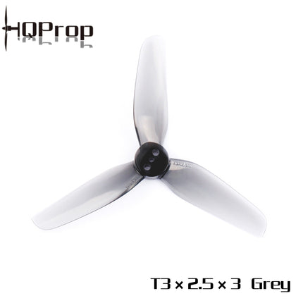 HQ Prop Durable T3x2.5x3 (2CW, 2CCW)