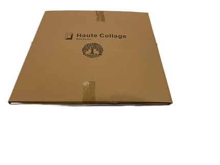 Tree of Life Wall Art Metal Decorative Artwork Iron Indoors Outdoors Garden 59 cm or23 inch Plaque Wall Hanging Metal Wall Decoration