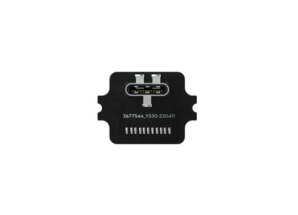 Flywoo Naked Gopro Action Camera 2.1 Pro GP10 DIY Kit and Parts