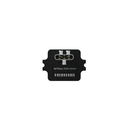 Flywoo Naked Gopro Action Camera 2.1 Pro GP10 DIY Kit and Parts