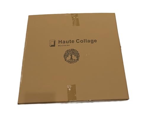 Tree of Life Wall Art Metal Decorative Artwork Iron Indoors Outdoors Garden 59 cm or23 inch Plaque Wall Hanging Metal Wall Decoration