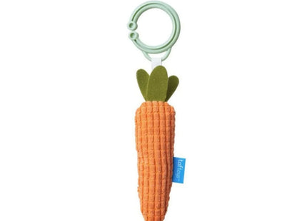 Taf Toys Activity Toys Kit