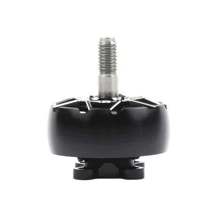 iFlight XING2 2207 2-6S FPV Motor (Black Evoque Series)