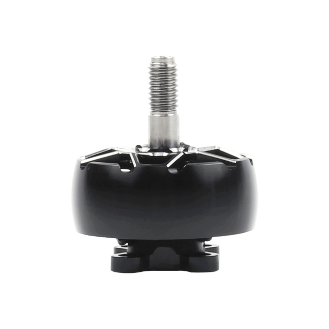 iFlight XING2 2207 2-6S FPV Motor (Black Evoque Series)