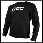 black / XL