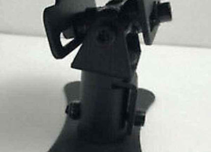 Heavy Duty Universal Projector Ceiling Mount for DLP | Adjustable & Easy Fit UK
