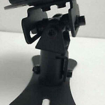 Projector Ceiling Mount Versatile & Universal for DLP Projectors Hold up to 15Kg