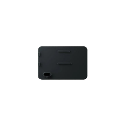 Flywoo Naked Gopro Action Camera 2.1 Pro GP12 DIY Kit and Parts