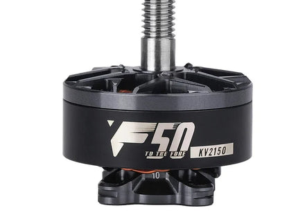 Tmotor F50 Motor