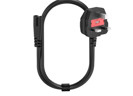 Hama USB-C Notebook PSU Power Supply 5-20V/65W