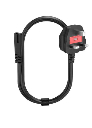 Hama USB-C Notebook PSU Power Supply 5-20V/65W