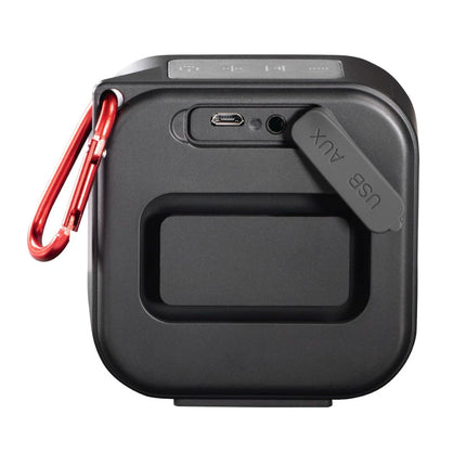 Hama Pocket 3.0 Bluetooth v5.0 Waterproof Loudspeaker