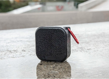 Hama Pocket 3.0 Bluetooth v5.0 Waterproof Loudspeaker