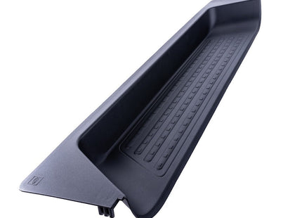 For VW T6 V2 Transporter Side Loading Door Step 17mm Extra Deep | Van-X